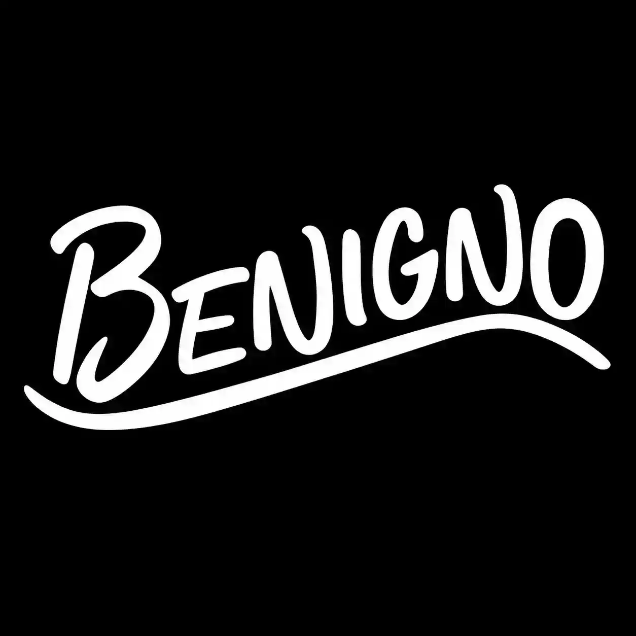 Benigno